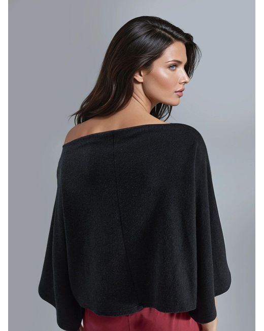 Busem Gray Pullover