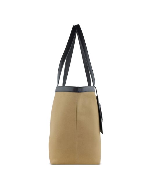 Bugatti Blue Shopper Elena