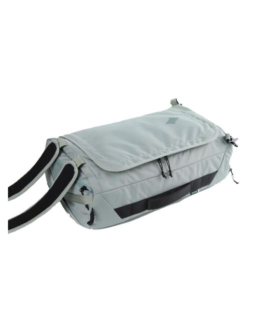 Nitro Rucksack Shuffle in Gray für Herren
