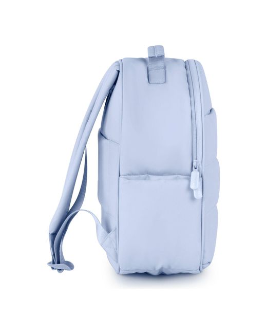 Heys Blue Rucksack