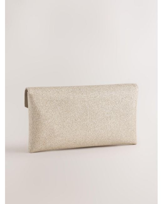 Next Natural Clutch