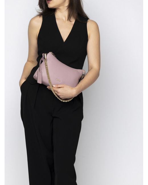 Picard Pink Umhängetasche Lana