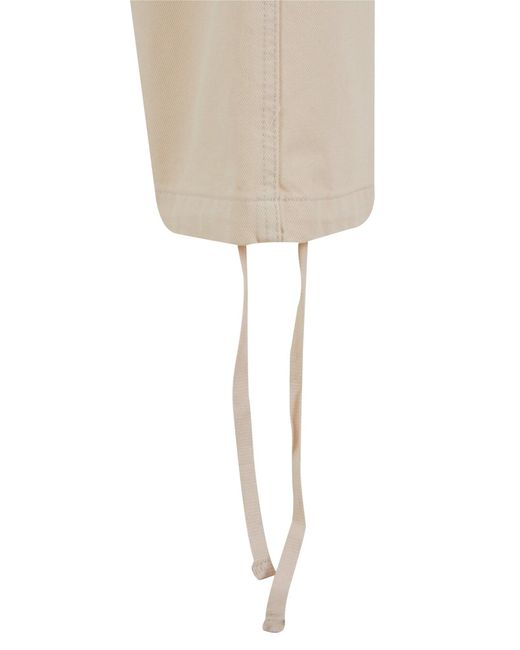 2Y Studios Natural Hose Nova