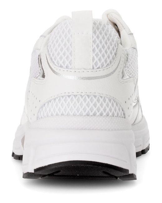 Gabor Black Sneaker