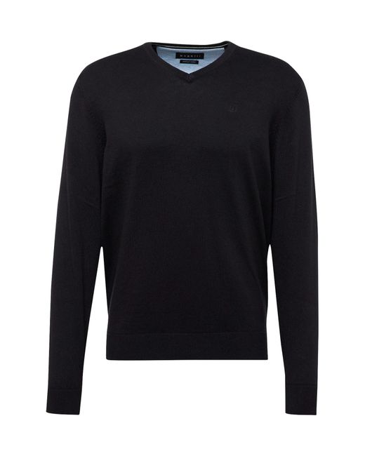 Bugatti Pullover in Blue für Herren
