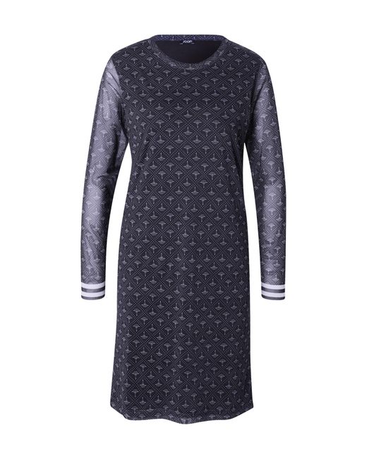Joop! Blue Kleid 'Tifa'