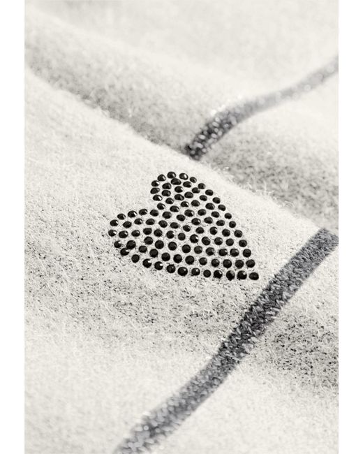 Frieda & Freddies Natural Pullover