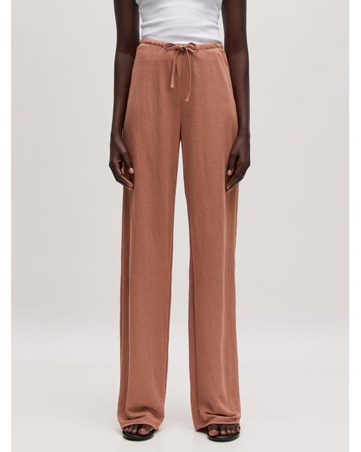 EDITED Brown Hose