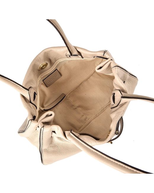 Abro⁺ Natural Tasche Jill