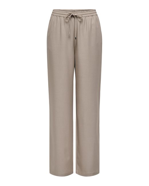 ONLY Gray Hose 'Onlginny'