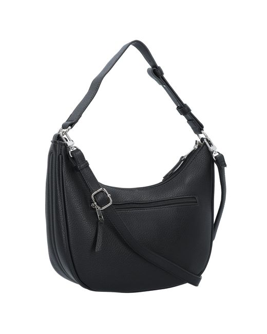 Gabor Black Schultertasche Alira