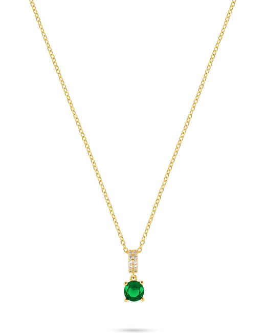 FAVS. Metallic Kette