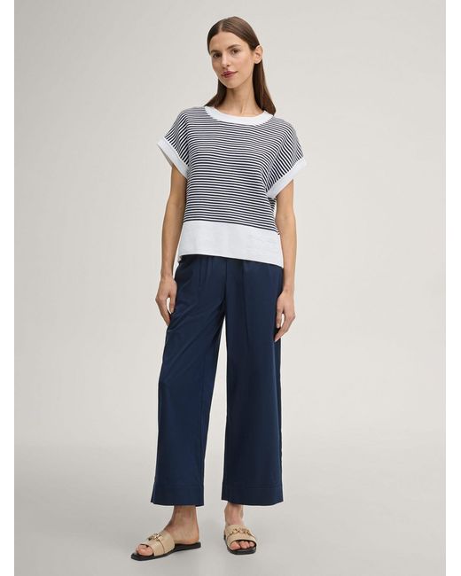 Joop! Blue Pullover