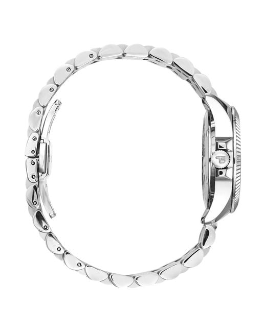 Thomas Sabo Green Analoguhr