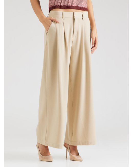 millane Natural Hose