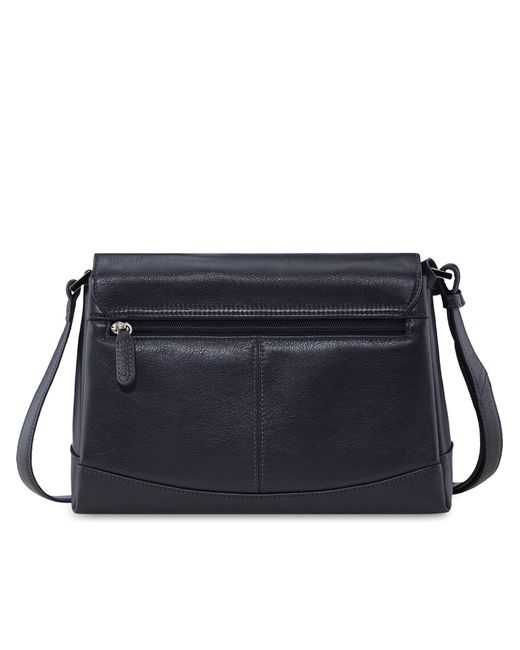 Picard Blue Tasche Really