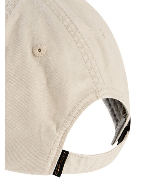 Camel Active Cap in Natural für Herren