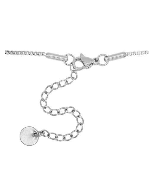 Heideman Kette Pepe in Multicolor für Herren