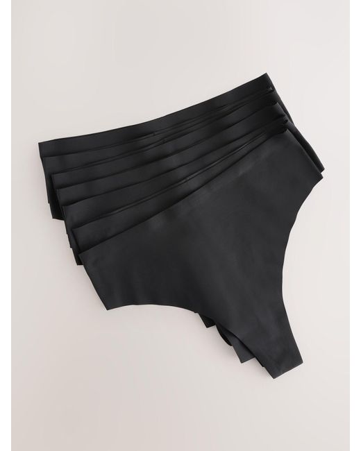 Next Black String