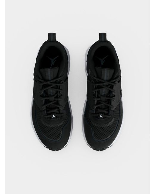 Nike Sneaker Trunner in Black für Herren