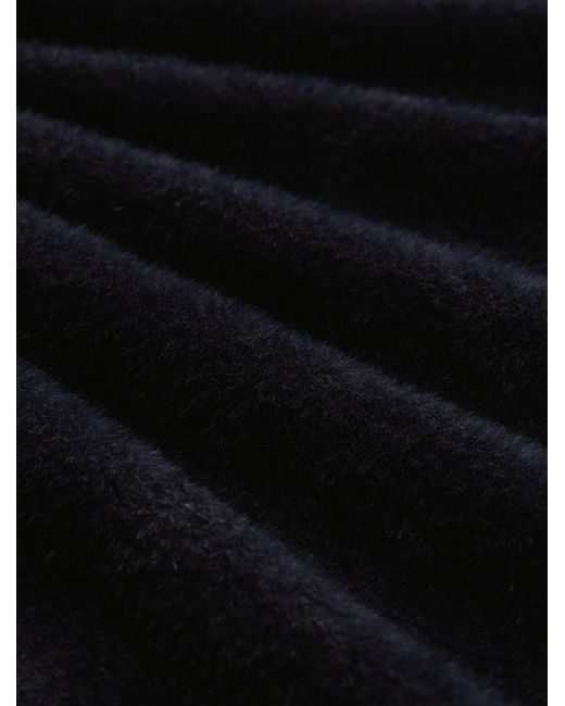 Tom Tailor Black Pullover