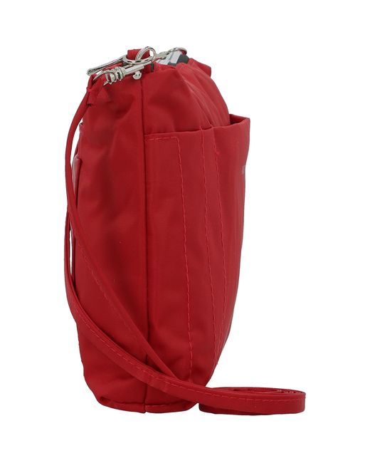 Picard Red Tasche