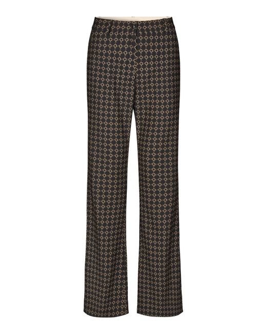 Dea Kudibal Gray Hose 'Rihannadea'