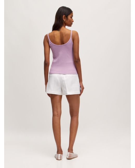 EDITED Purple Top Nina