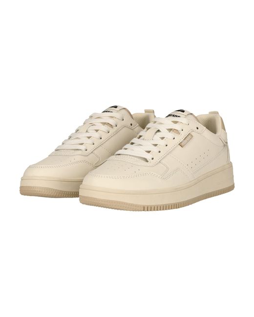 Ellesse Natural Sneaker Gavin