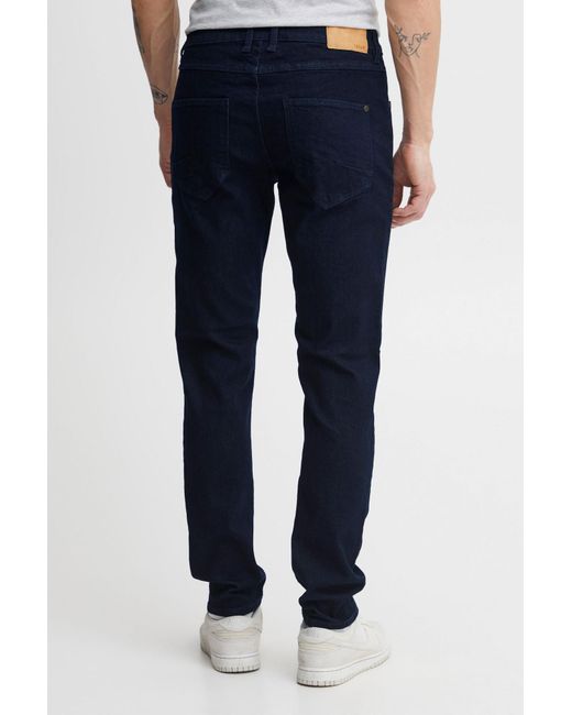 Solid Jeans Joy in Blue für Herren