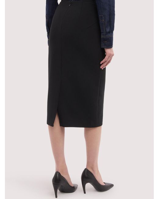 Trussardi Black Rock