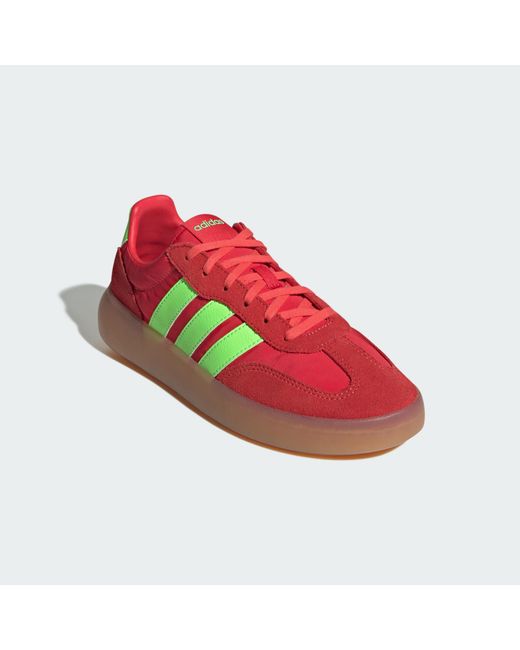 Adidas Sneaker Barreda Decode