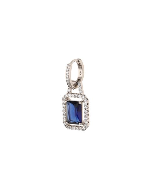faina Blue Ohrringe