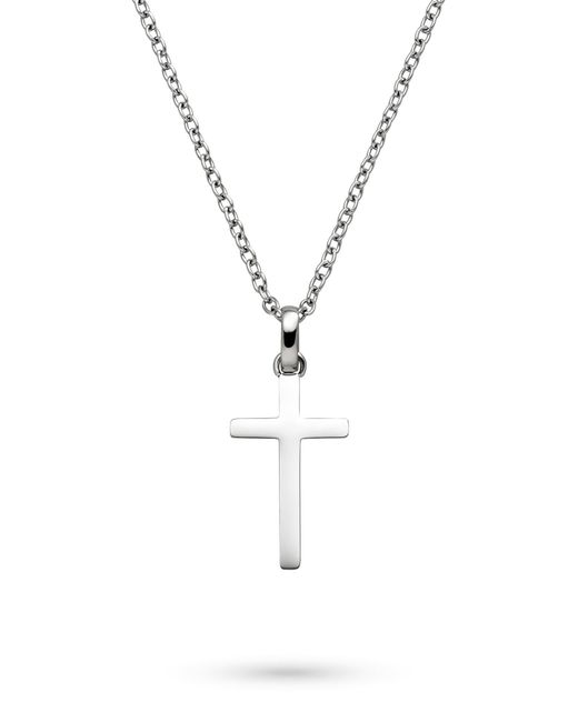 S.oliver Metallic Kette