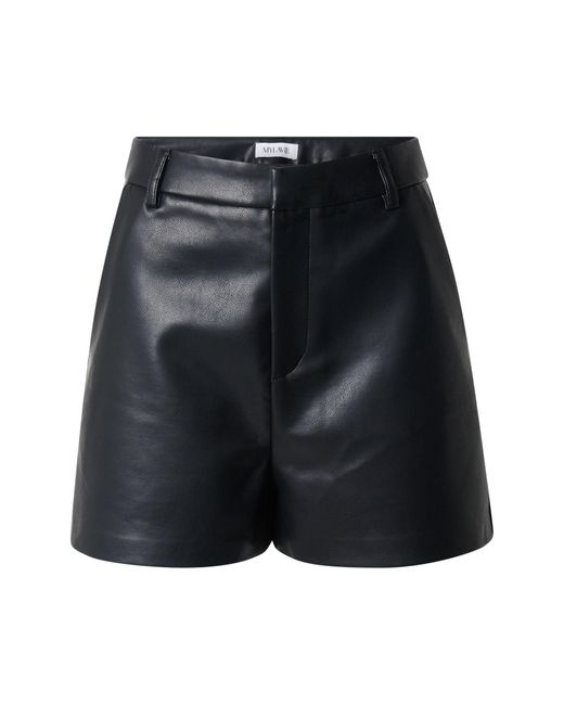 MYLAVIE by Sarah Harrison Black Hose