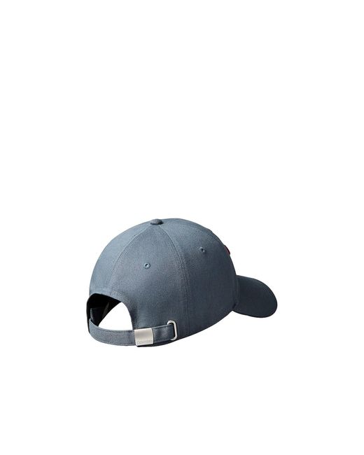 Calvin Klein Cap in Blue für Herren