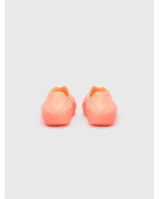 Nike Pink Clogs Reactx Rejuven8