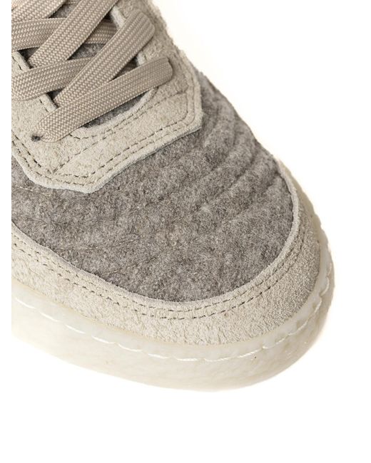 Gottstein Natural Sneaker Low