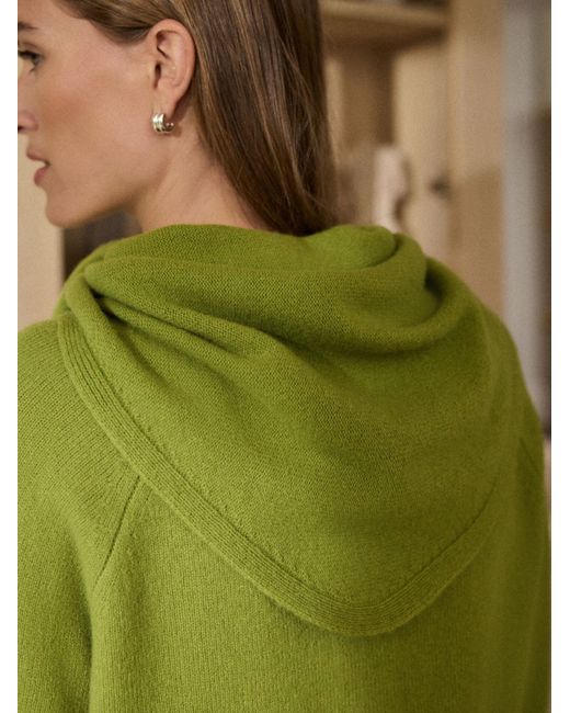 Next Green Schall N.Premium