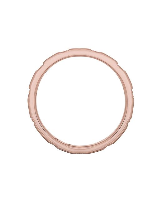 Caï Multicolor Ca Ring