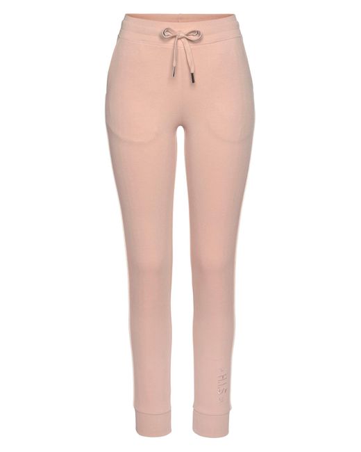 H.i.s. Multicolor Hose