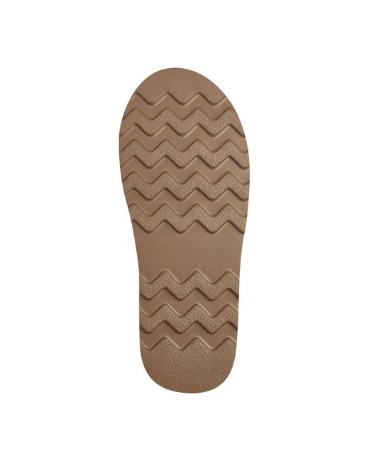 S.oliver Brown Stiefelette