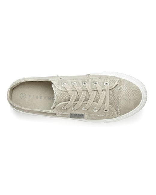 Elbsand Sneaker in Multicolor für Herren