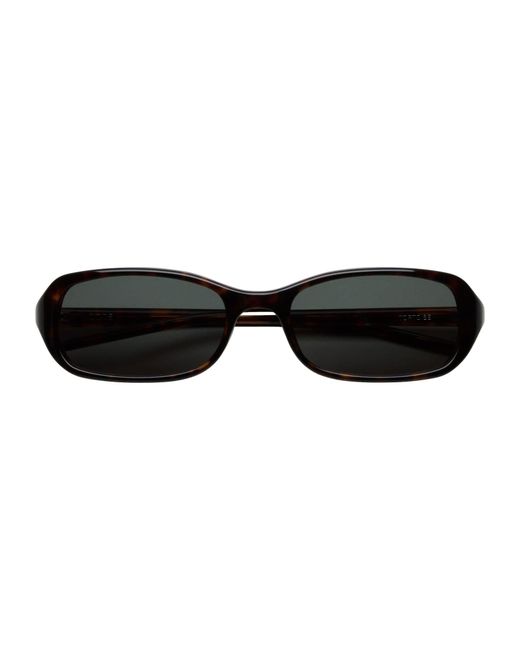 Chimi Sonnenbrille Code in Black für Herren