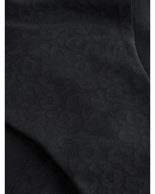 Next Black Slip