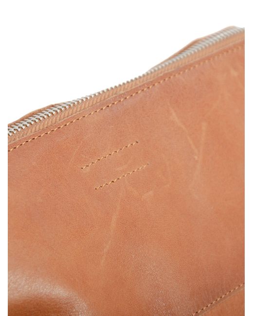 Still Nordic Brown Messenger 'basic large'