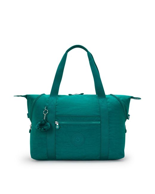 Kipling Green 6D90