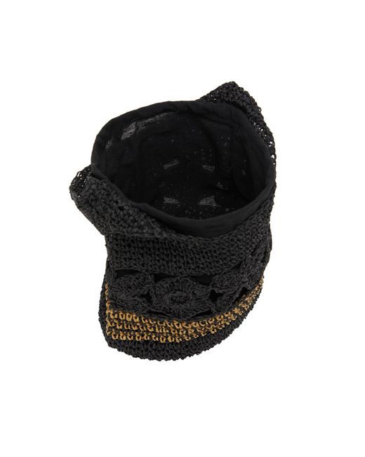 Ebeeza Black Shopper