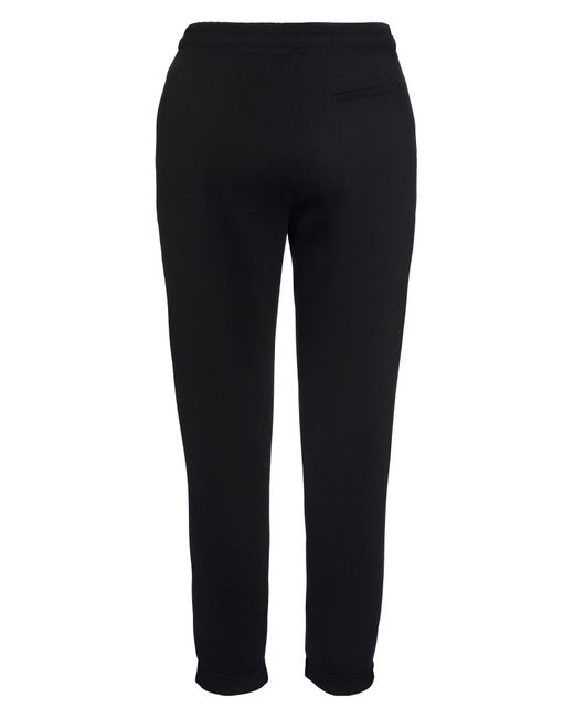vivance active Black Hose