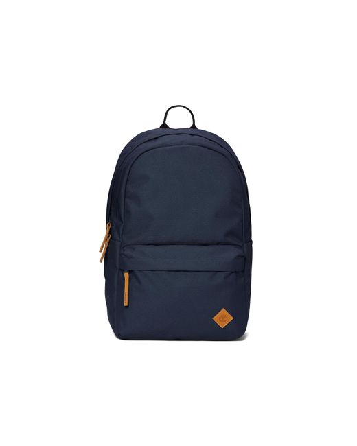 Timberland Blue Rucksack